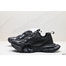 Balenciaga Track Shoes